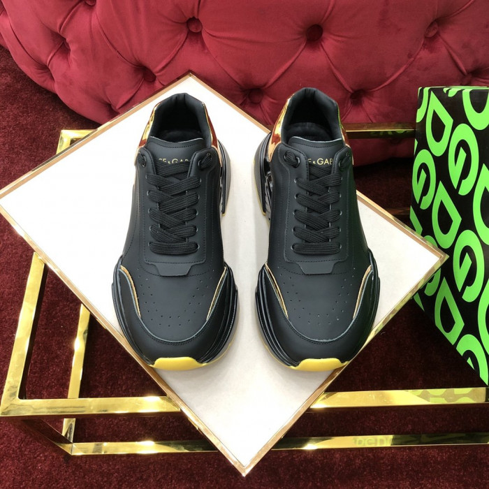 DG SNEAKER - CCSHOES