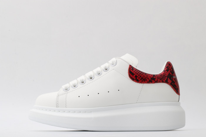 MQ SNEAKERS - CCSHOES