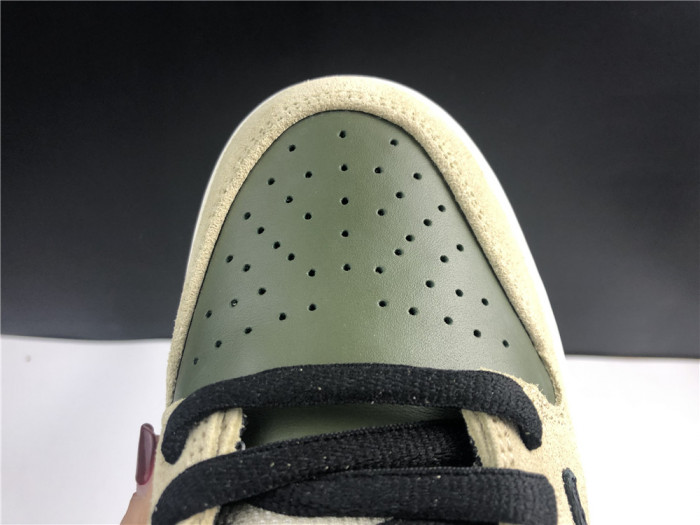 NIKE DUNK LOW TRAVIS SCOTT X PLAYSTATION - CCSHOES