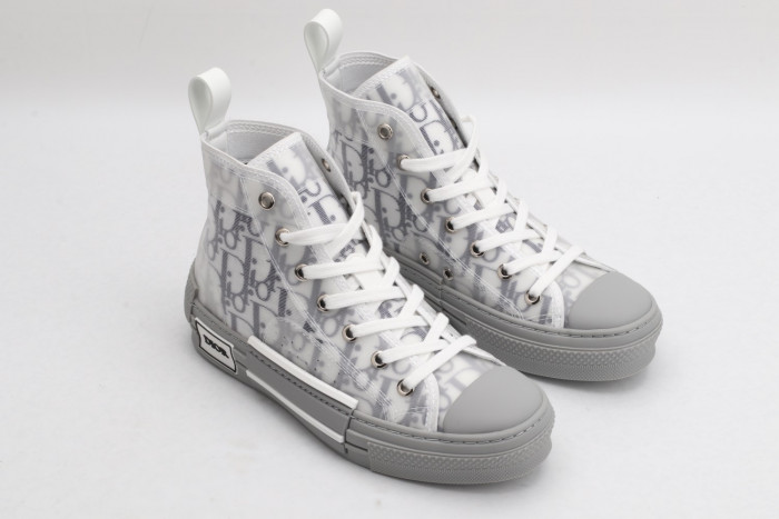 DR B23 Sneakers - CCSHOES