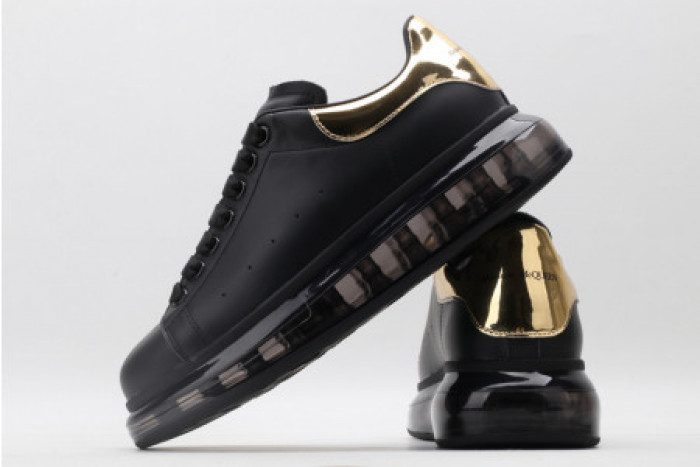 MQ SNEAKERS - CCSHOES
