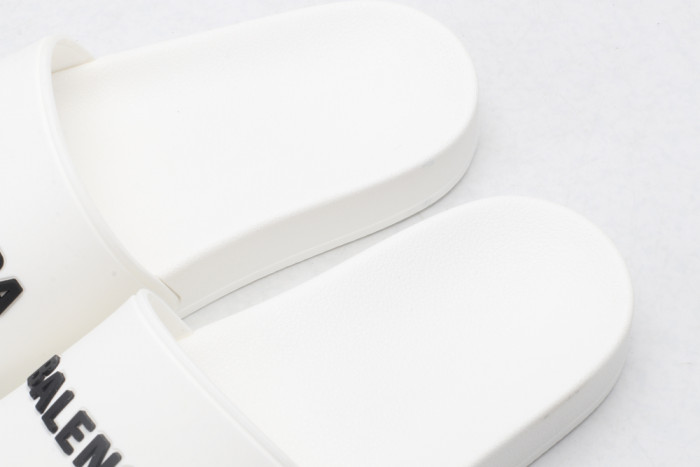 BLCG SLIPPERS - CCSHOES