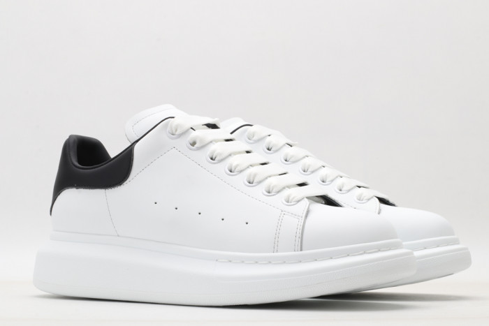 MQ SNEAKERS - CCSHOES