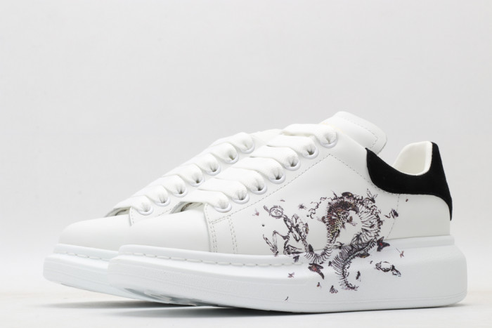 MQ SNEAKERS - CCSHOES