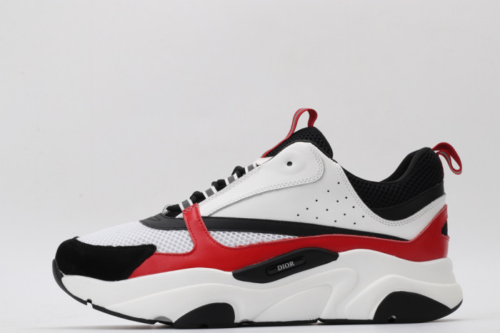 DR B22 SNEAKER - CCSHOES