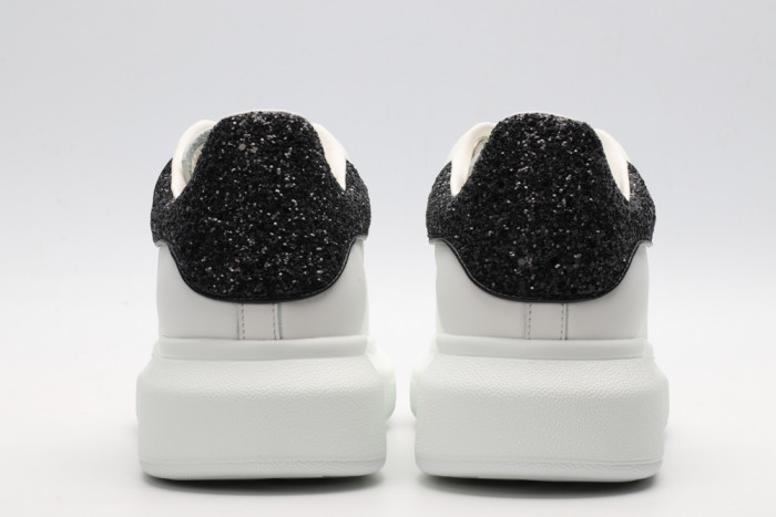 MQ SNEAKERS - CCSHOES