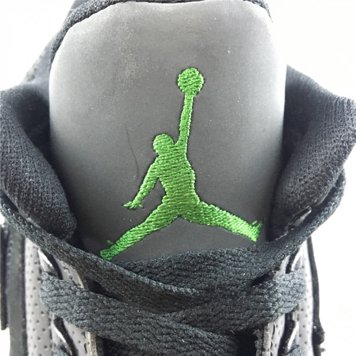 Air Jordan 3 Retro Oregon Duck AJ3-902027 - CCSHOES