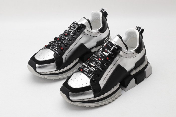 DG SNEAKER - CCSHOES