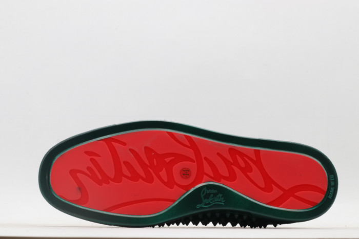 CLBSNEAKER - CCSHOES