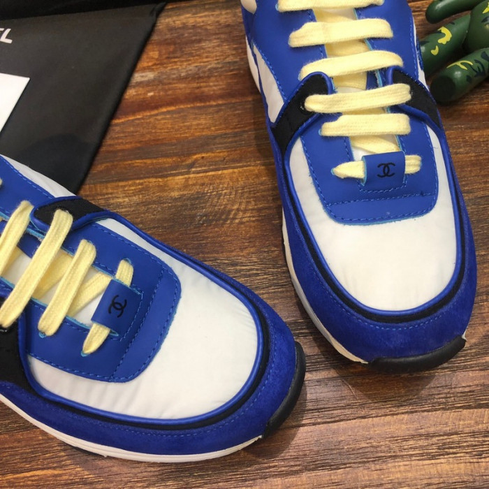 CHNE1 SPORTS SHOES - CCSHOES