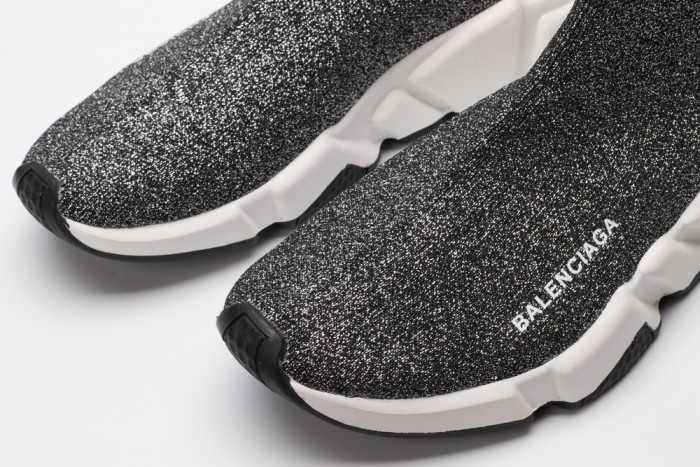 BLCG SPEED SNEAKER - CCSHOES