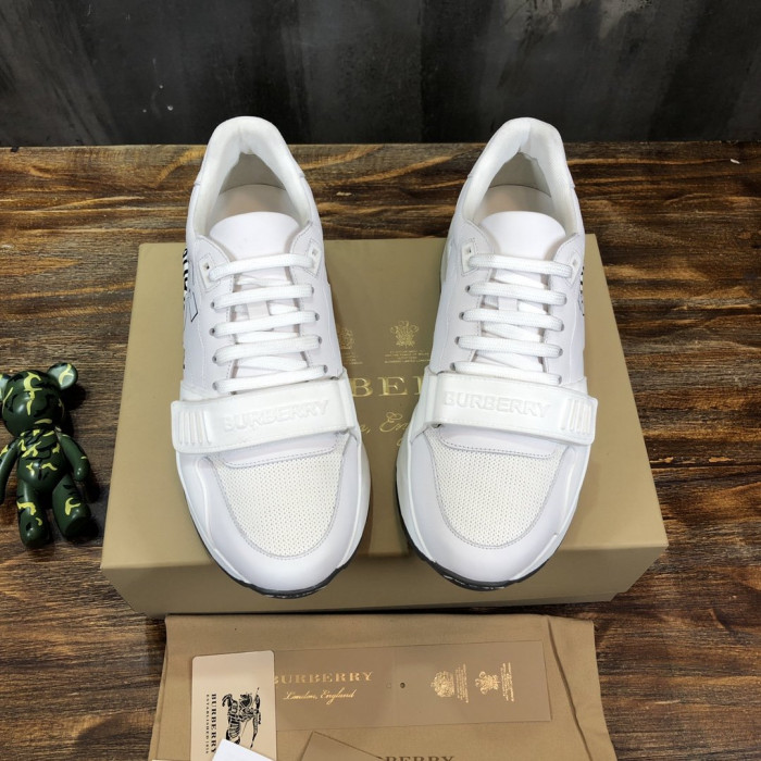 Bubery SHOES - CCSHOES
