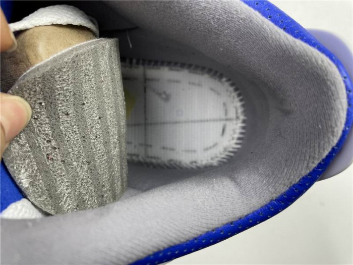 Air Jordan 3 “Racer Blue” CT8532-145 - CCSHOES