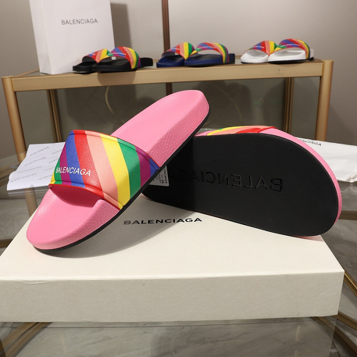 BLCG SLIPPERS - CCSHOES