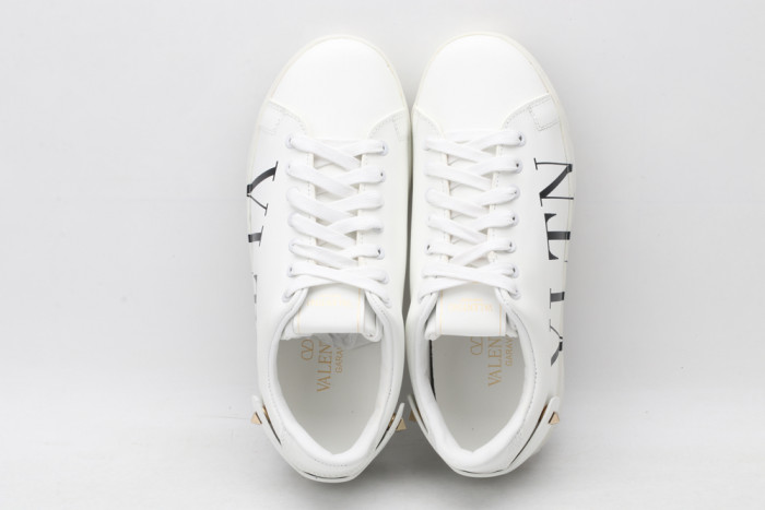 VALENTIN0 SNEAKER - CCSHOES