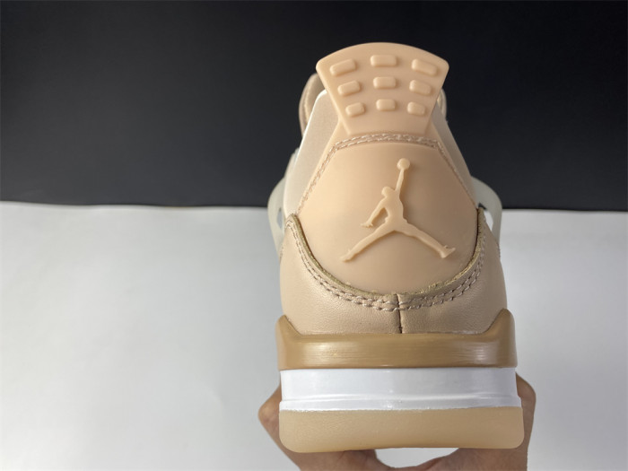 Air Jordan 4 “Shimmer” DJ0675-200 - CCSHOES