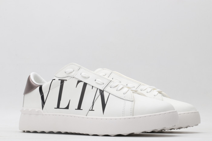 VALENTIN0 SNEAKER - CCSHOES