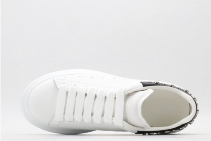 MQ SNEAKERS - CCSHOES