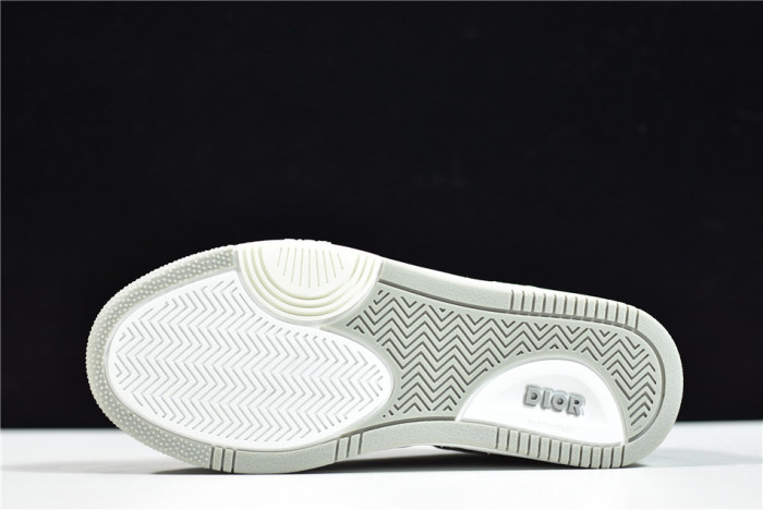 DR B27 SNEAKER - CCSHOES