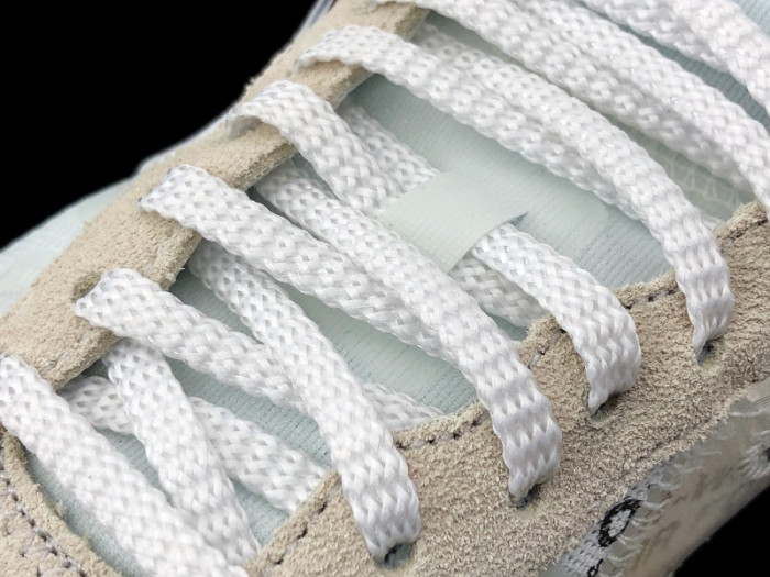 Nike Air Force 1 Low Off-White AO4606-100 - CCSHOES