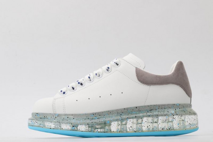MQ SNEAKERS - CCSHOES