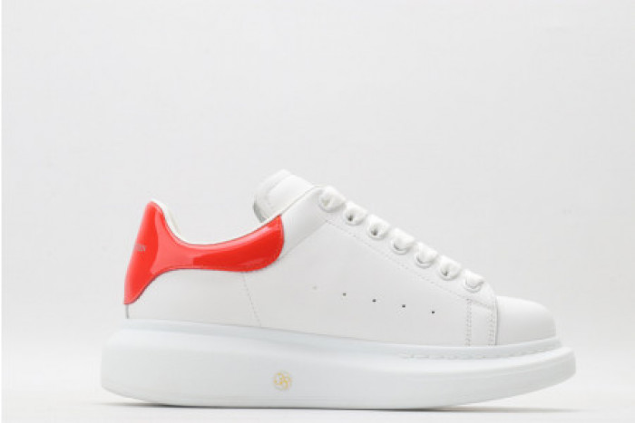 MQ SNEAKERS - CCSHOES