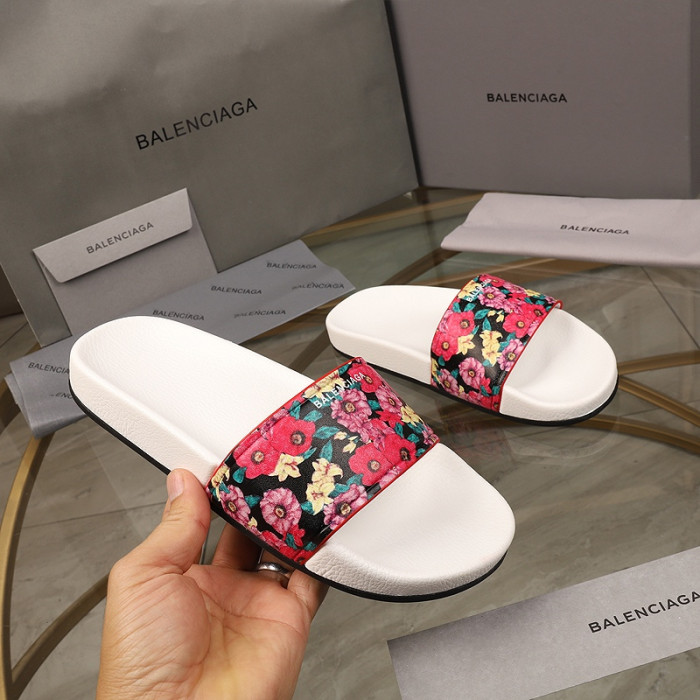 BLCG SLIPPERS - CCSHOES