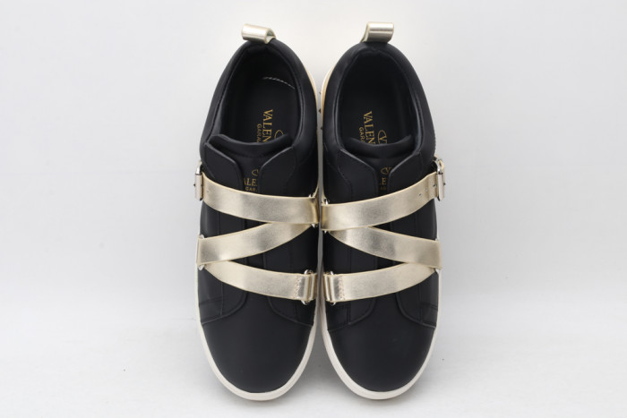 VALENTIN0 SNEAKER - CCSHOES