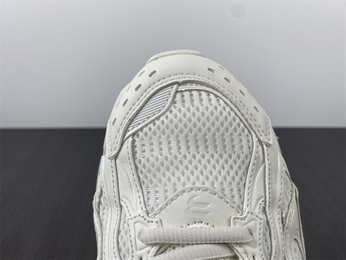 BLCG X-PANDER SNEAKER - CCSHOES
