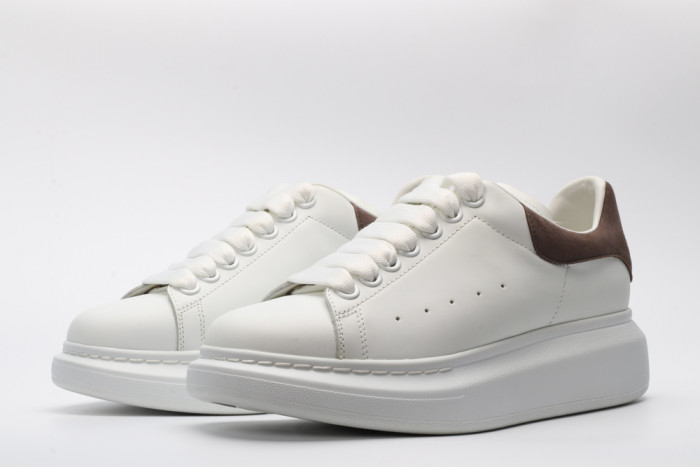 MQ SNEAKERS - CCSHOES