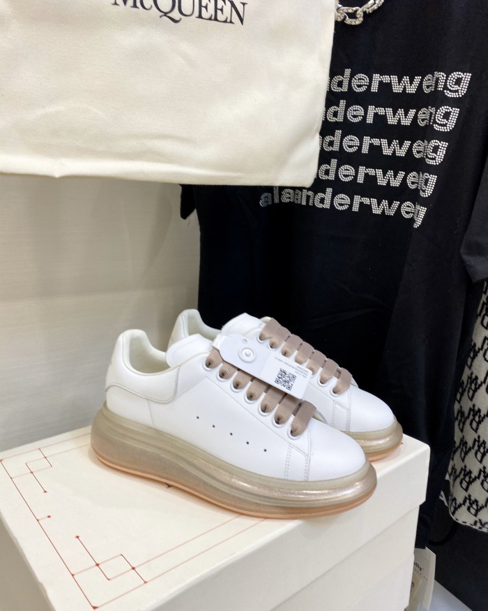MQ SNEAKERS - CCSHOES
