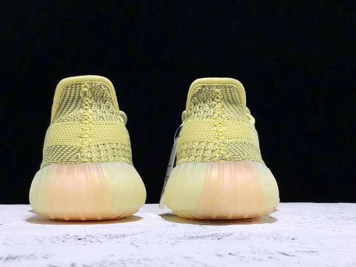 Adidas Yeezys 350 V2 “Antlia Reflective” FV3255 - CCSHOES