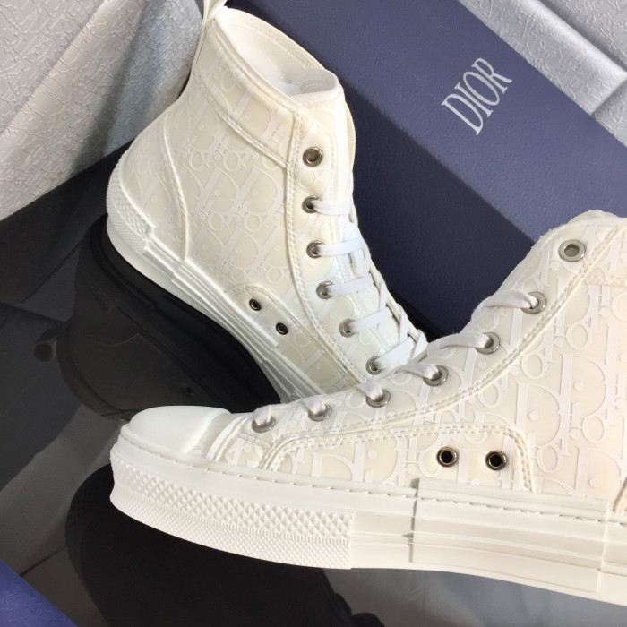DR B23 Sneakers - CCSHOES