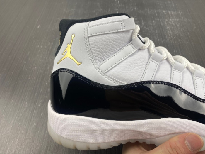 Air Jordan 11 Air Jordan 11“DMP” CT8012-170 - CCSHOES