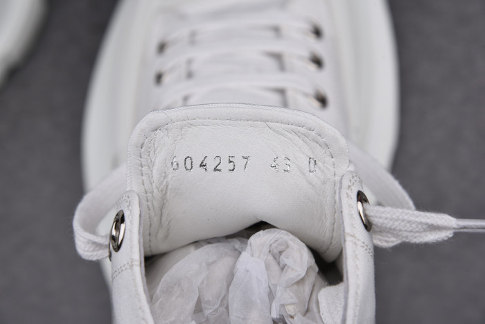 MQ SNEAKERS - CCSHOES