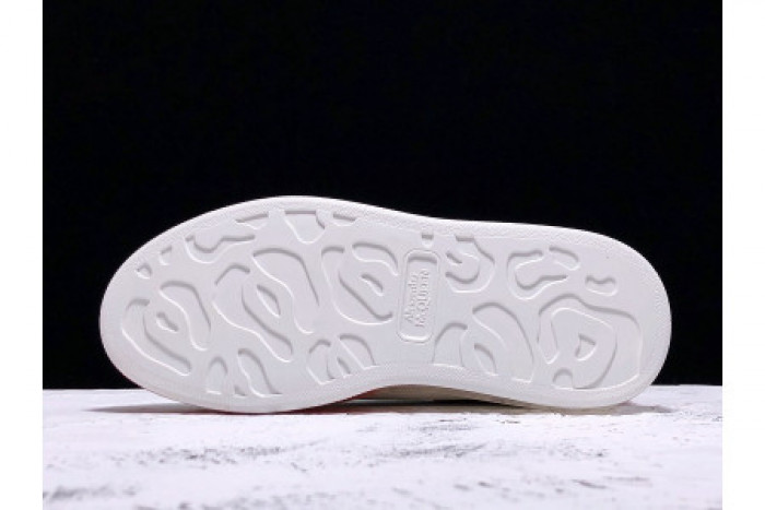 MQ SNEAKERS - CCSHOES