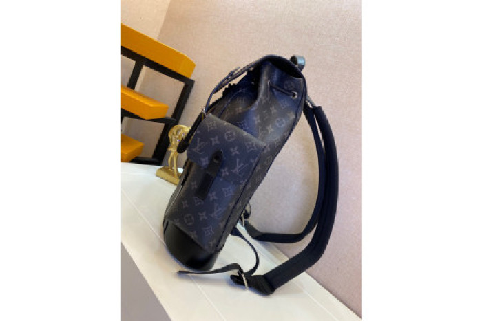 LOUIV BAG - CCSHOES