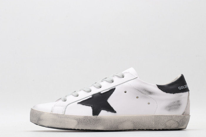 GGD SNEAKERS - CCSHOES