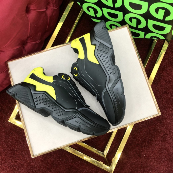DG SNEAKER - CCSHOES