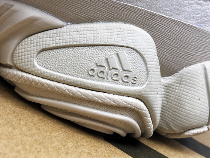 Adidas Yeezy Desert Rat 500 Blush DB2908 - CCSHOES