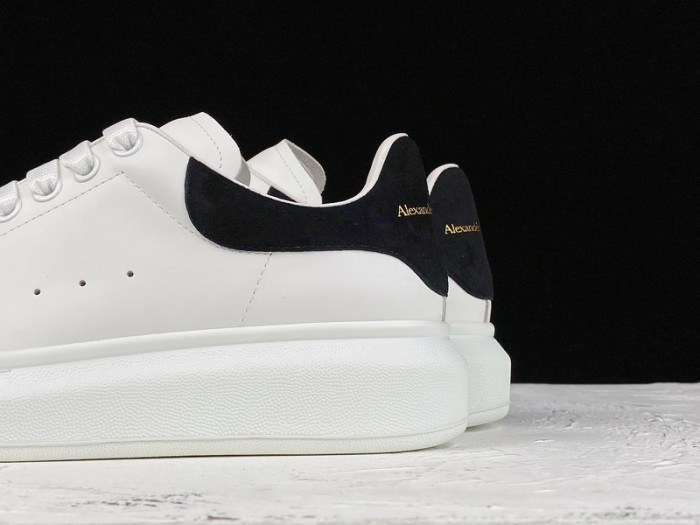 MQ SNEAKERS - CCSHOES