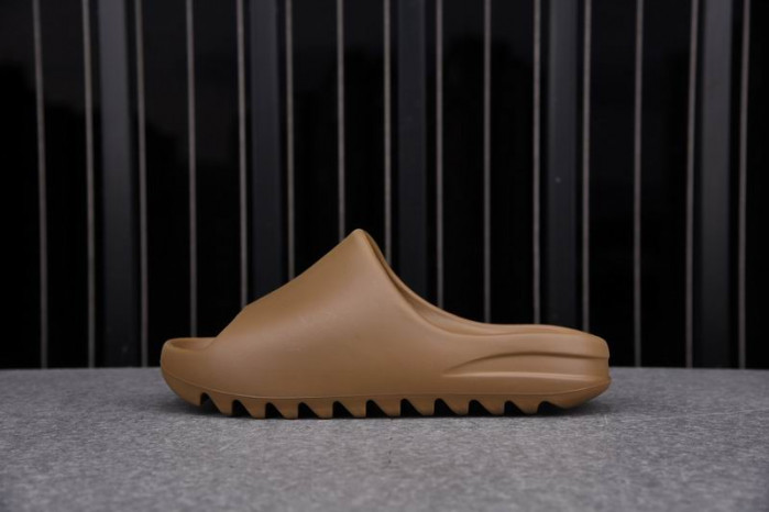 Adidas Yeezy Slide Core G55492 - CCSHOES