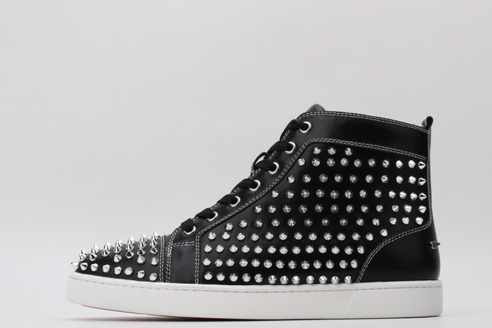 CLBSNEAKER - CCSHOES