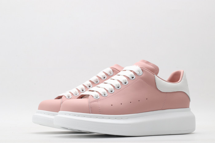 MQ SNEAKERS - CCSHOES