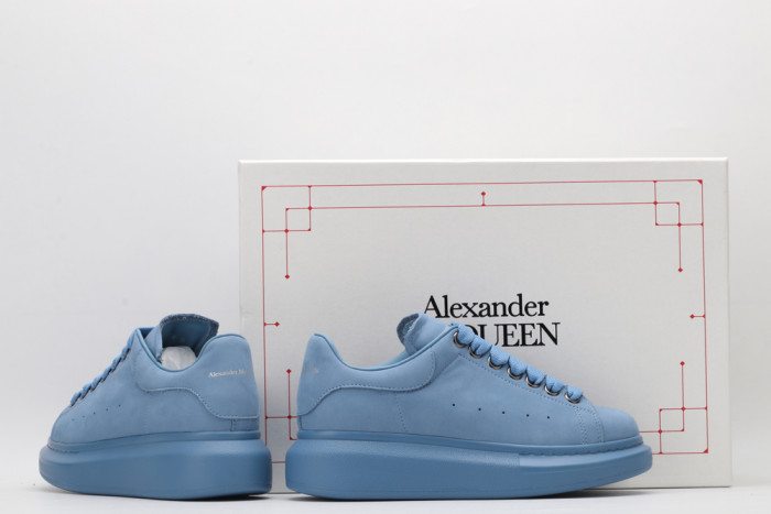 MQ SNEAKERS - CCSHOES