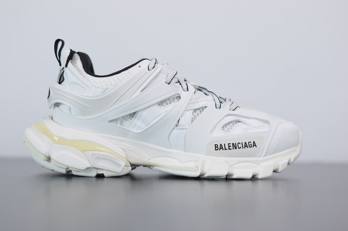 BLCG Track 542436 W3AC1 9010 - CCSHOES