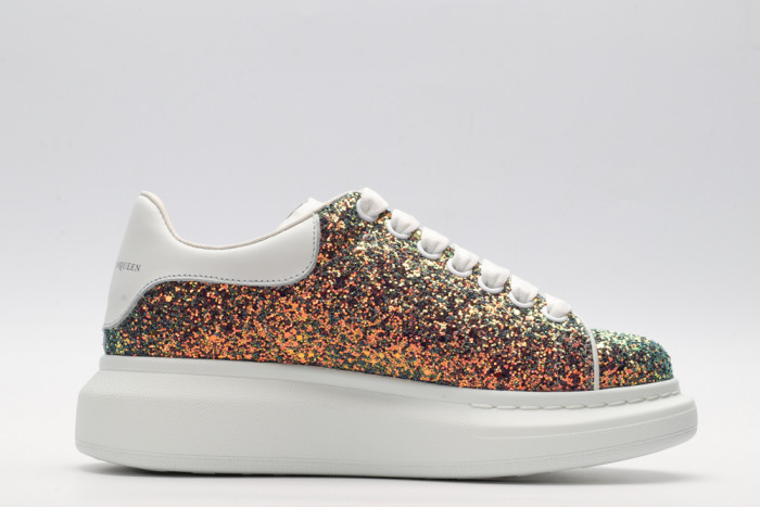MQ SNEAKERS - CCSHOES