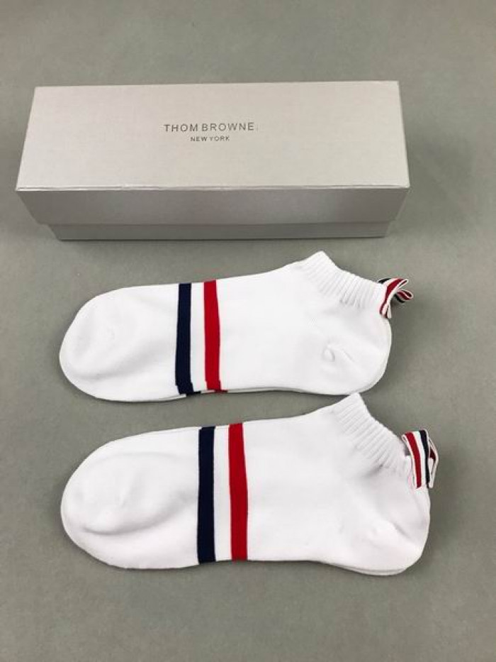 TB SOCK - CCSHOES
