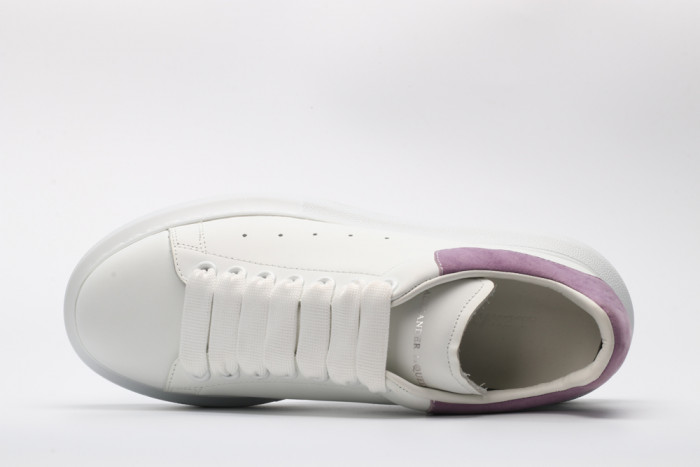 MQ SNEAKERS - CCSHOES