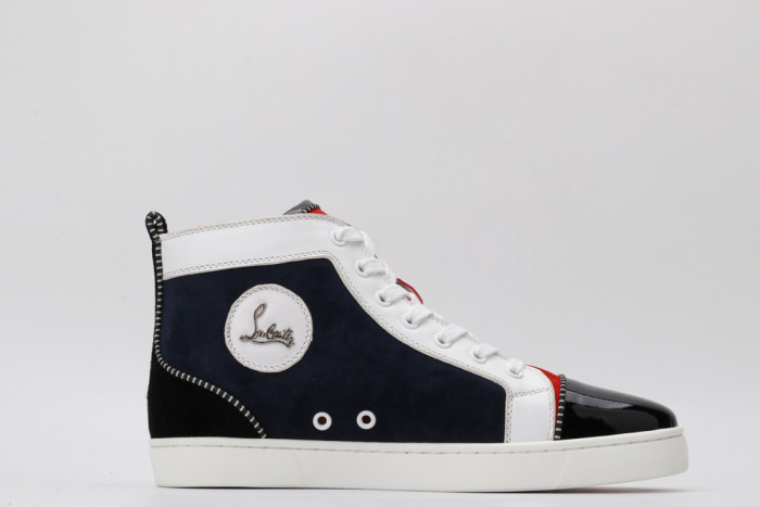 CLBSNEAKER - CCSHOES
